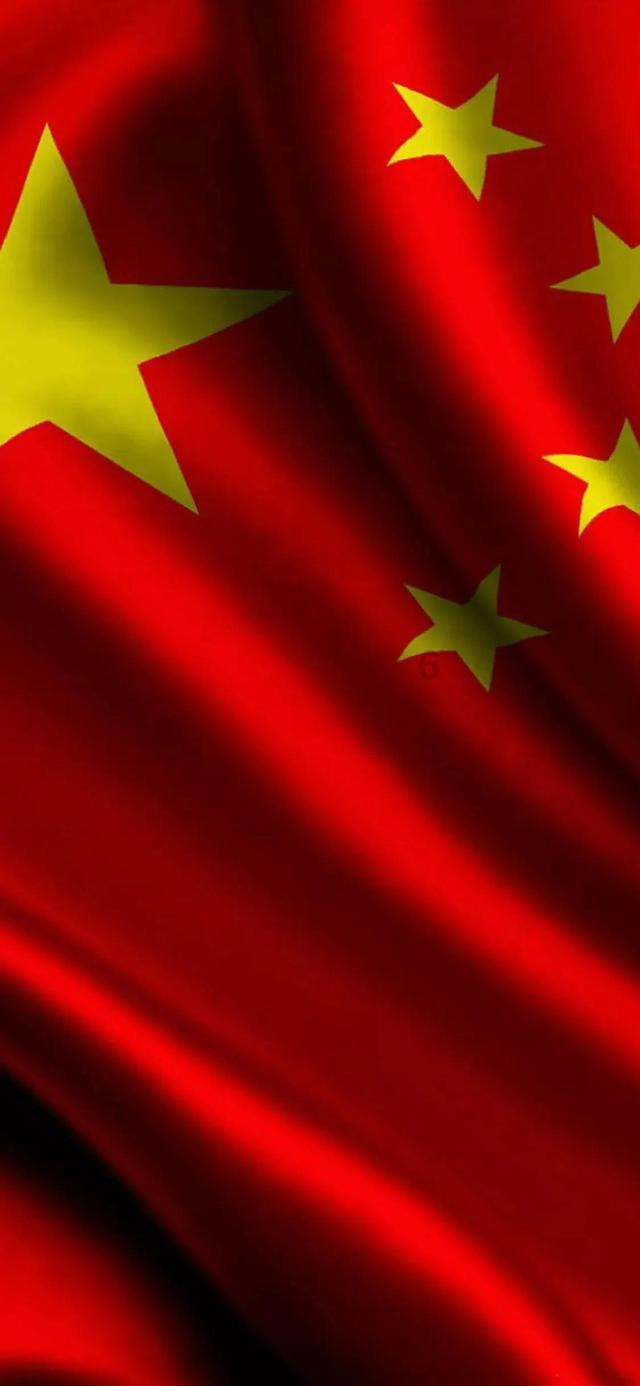 易到代偿账户可以用来打车吗?游戏画面