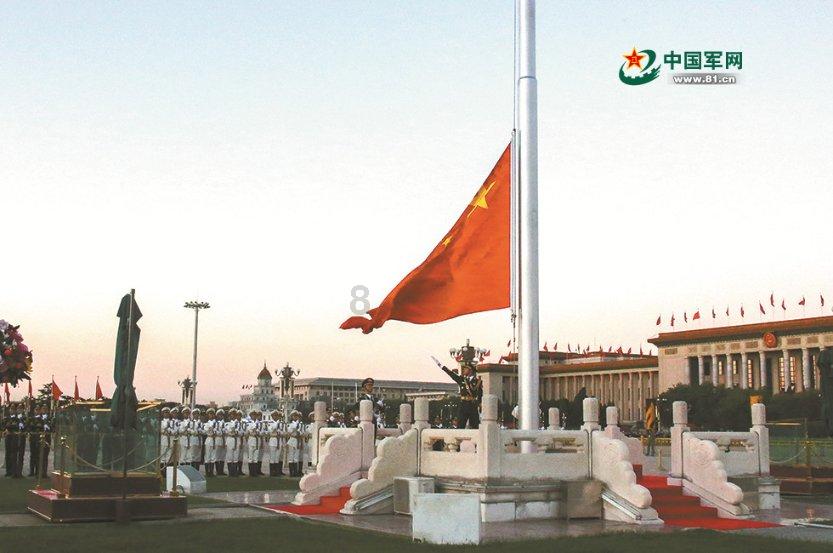 炸弹专家