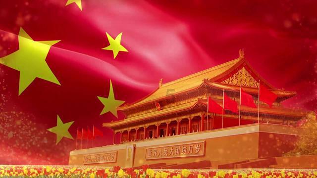 4399封神霸业