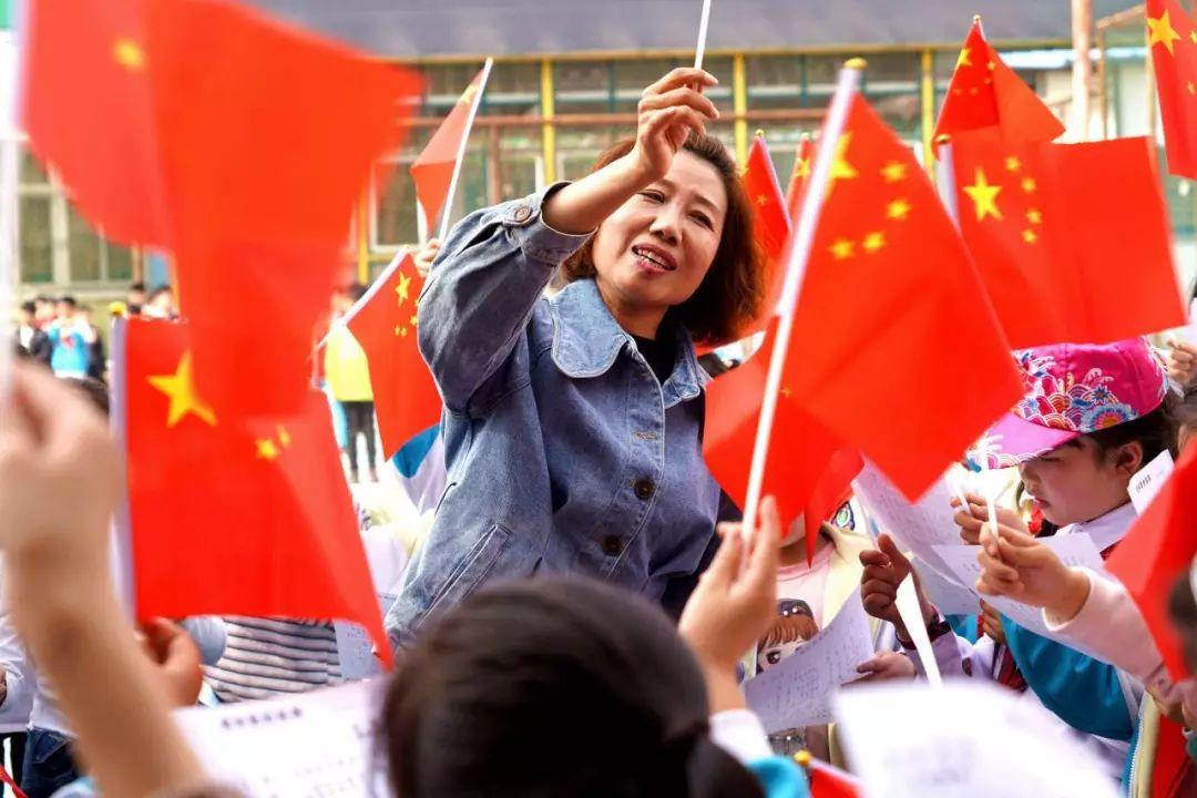 史上最贱小游戏之足球