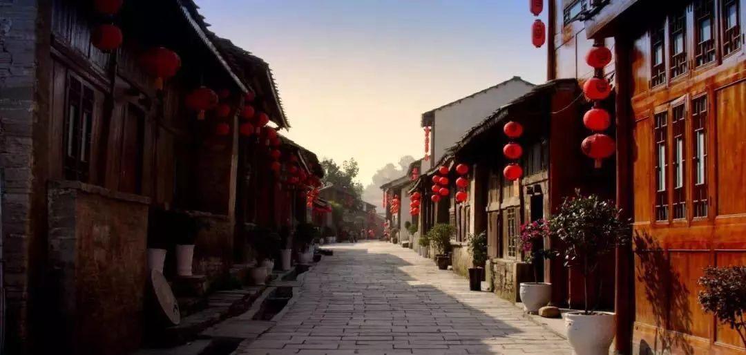 逗小猴开心系列214